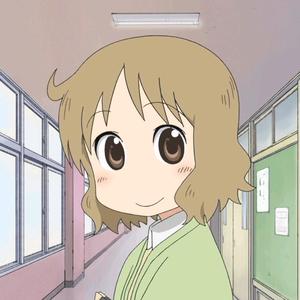 星夜落月头像