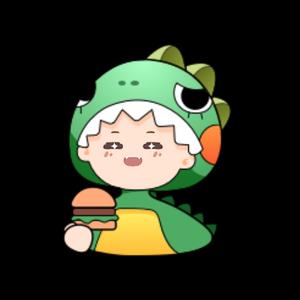 博学多才的迷你官方 头像