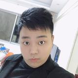 神之左手爱德华头像