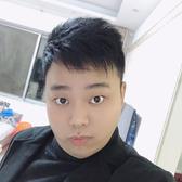 神之左手爱德华头像