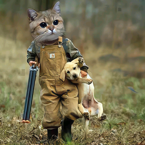 爱分享的小编 头像