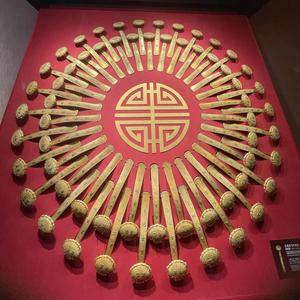 春野樱头像
