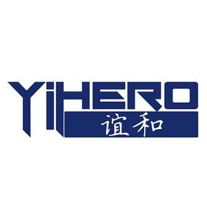 YiHERO谊和旗舰店头像