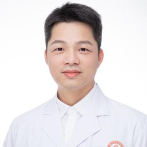 骨科主任医师陈大乐头像