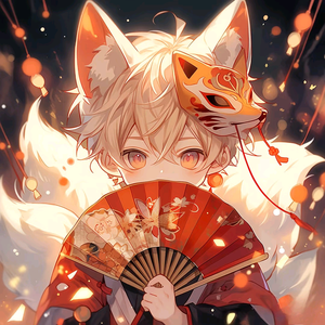 蛋叉君