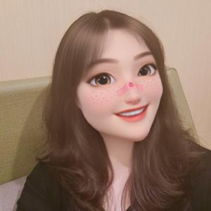 我做饭我快乐头像