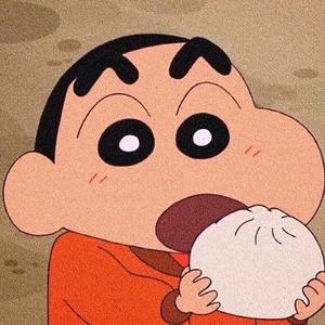 木里A头像