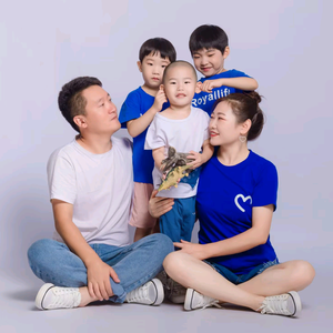 我的柚子不甜头像