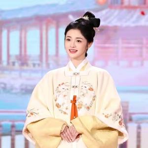 追踪 头像