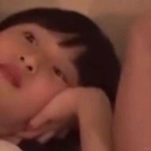 和我一起梦游（见过时团版）头像