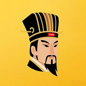 诸葛量头像