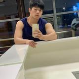 喂喂喂炜炜炜头像