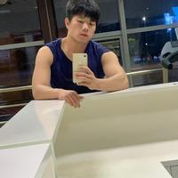 喂喂喂炜炜炜头像