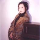 乐天派布莱克2M1头像