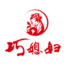巧媳妇美食顾问头像