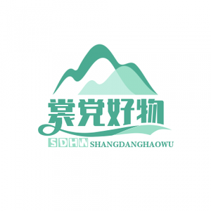裳党好物头像