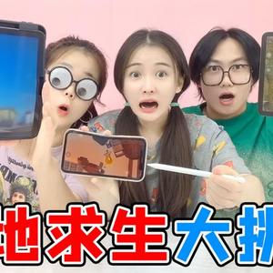 桂圆姐姐大作战头像