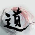 道随易头像