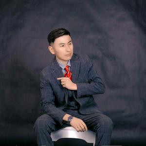 Hayrat_ahan头像