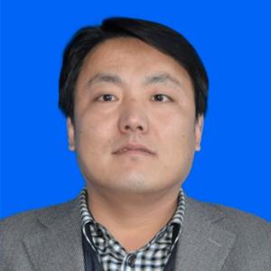 织情知意头像