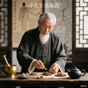 @元头像