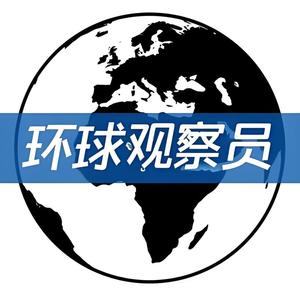 章东希头像