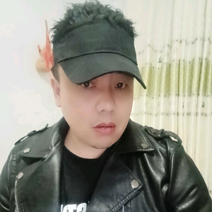 合肥傑哥头像