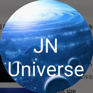 JN-Universe头像