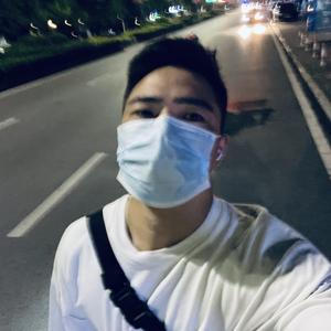 靑橘短衫头像