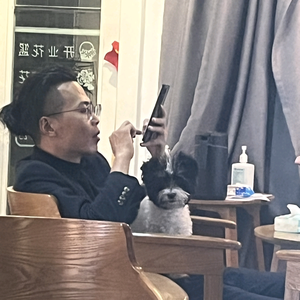 研舍全案设计工作室官方号头像