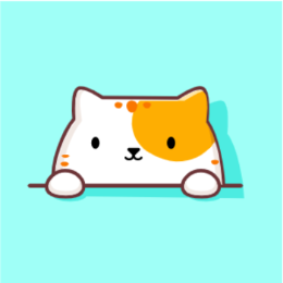 猫的导航头像