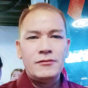 酷哥9R9H头像