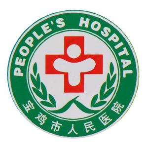 人小医头像