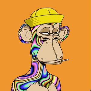 博学多才的荒野行动家头像