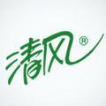 用户3262956283115518头像