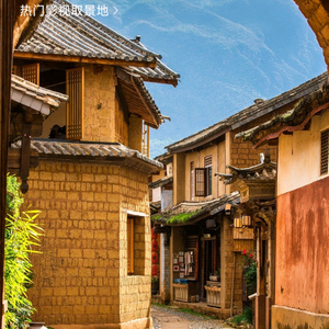 一路开删头像