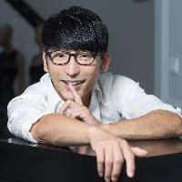 牛尔头像