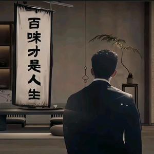 誓为完美主义战至最后一兵一卒头像