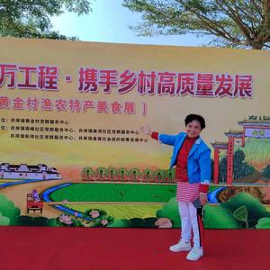 热爱生话的老顽童头像