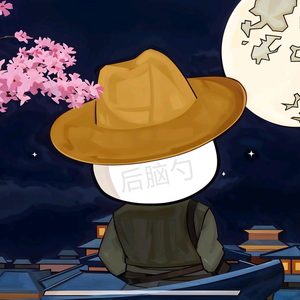 虾指导头像