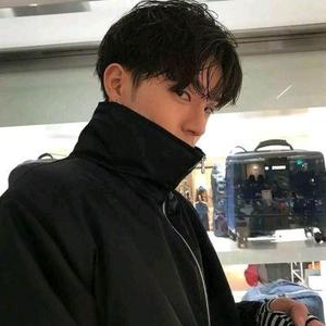 亿仟種煭酒头像