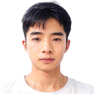 焦闪购头像