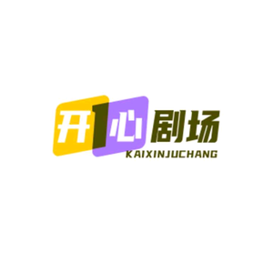 影悦短剧头像