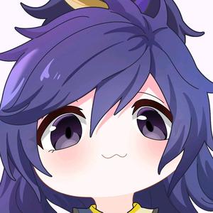 探险者老六 头像