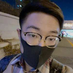 Zara阿曼西奥-奥特加头像