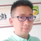 弘兴飞扬头像