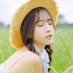 游戏分析师大海 头像