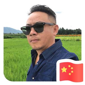 云南珠宝老王头像