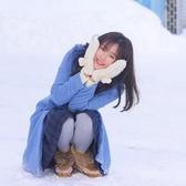 梦幻Ms美美头像