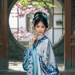 悲哀的世代头像